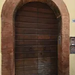 Apartamento La Casa Del Borgo Antico Spoleto