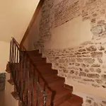 La Casa Del Borgo Antico * Spoleto
