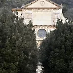 Apartamento La Casa Del Borgo Antico Spoleto