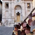 La Casa Del Borgo Antico *
