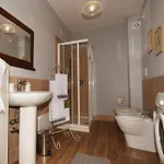 La Casa Del Borgo Antico Apartamento Spoleto