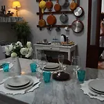 La Casa Del Borgo Antico *