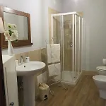 La Casa Del Borgo Antico Spoleto