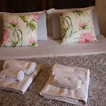 Apartamento La Casa Del Borgo Antico