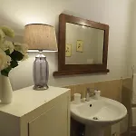 Apartamento La Casa Del Borgo Antico *