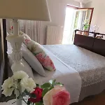La Casa Del Borgo Antico Spoleto