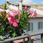 La Casa Del Borgo Antico Spoleto