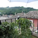 La Casa Del Borgo Antico * Spoleto