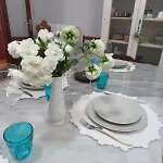 Appartement La Casa Del Borgo Antico Spolète
