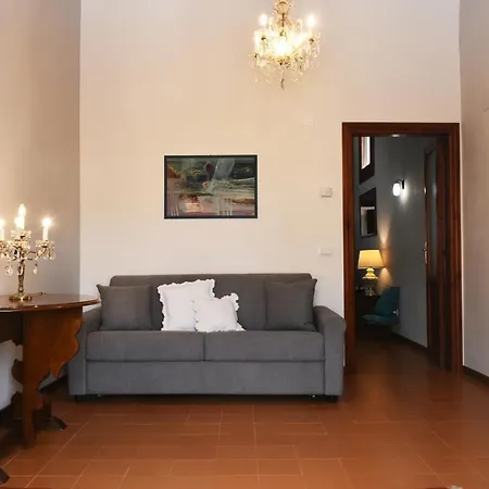 La Casa Del Borgo Antico * Spoleto